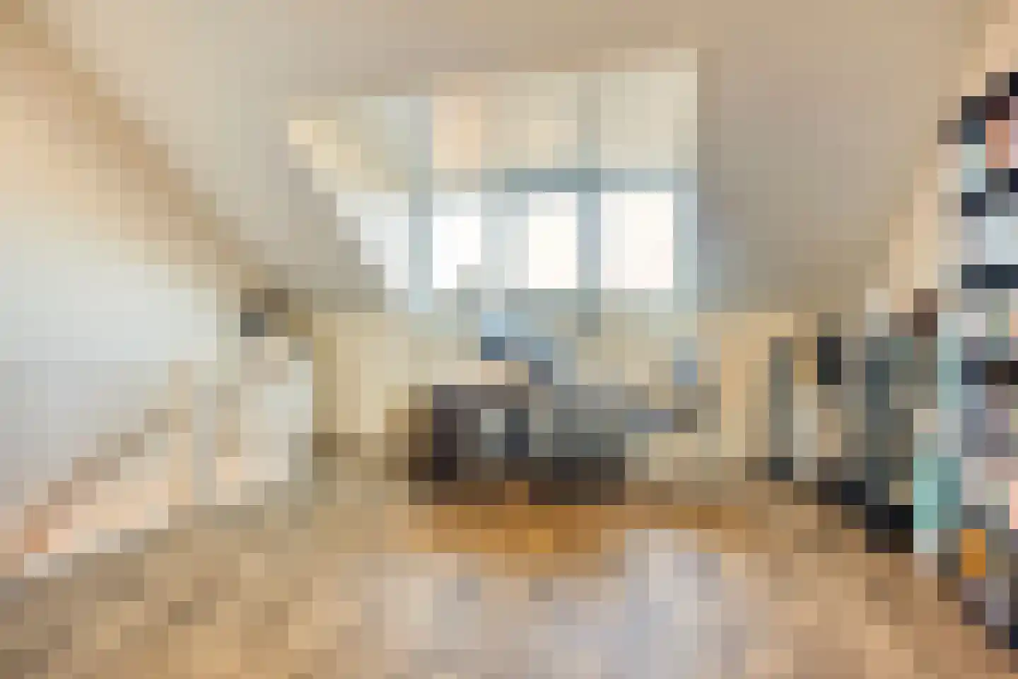 Veldje 31 Eijsden thumbnail 36