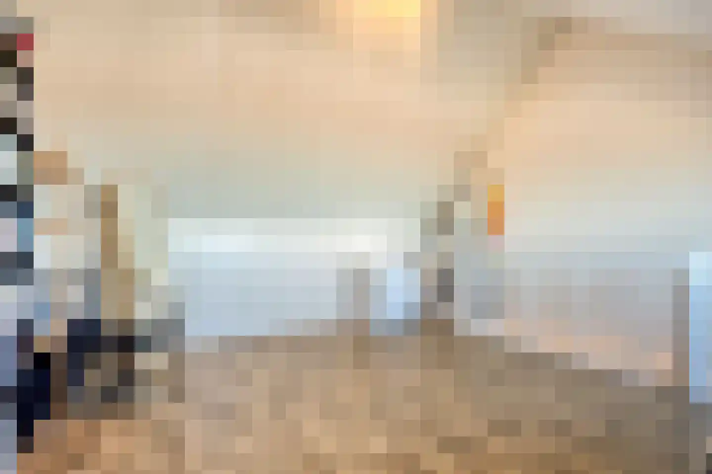 Veldje 31 Eijsden thumbnail 37