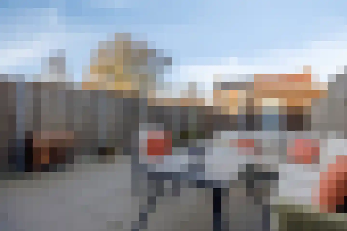 Veldje 31 Eijsden thumbnail 38