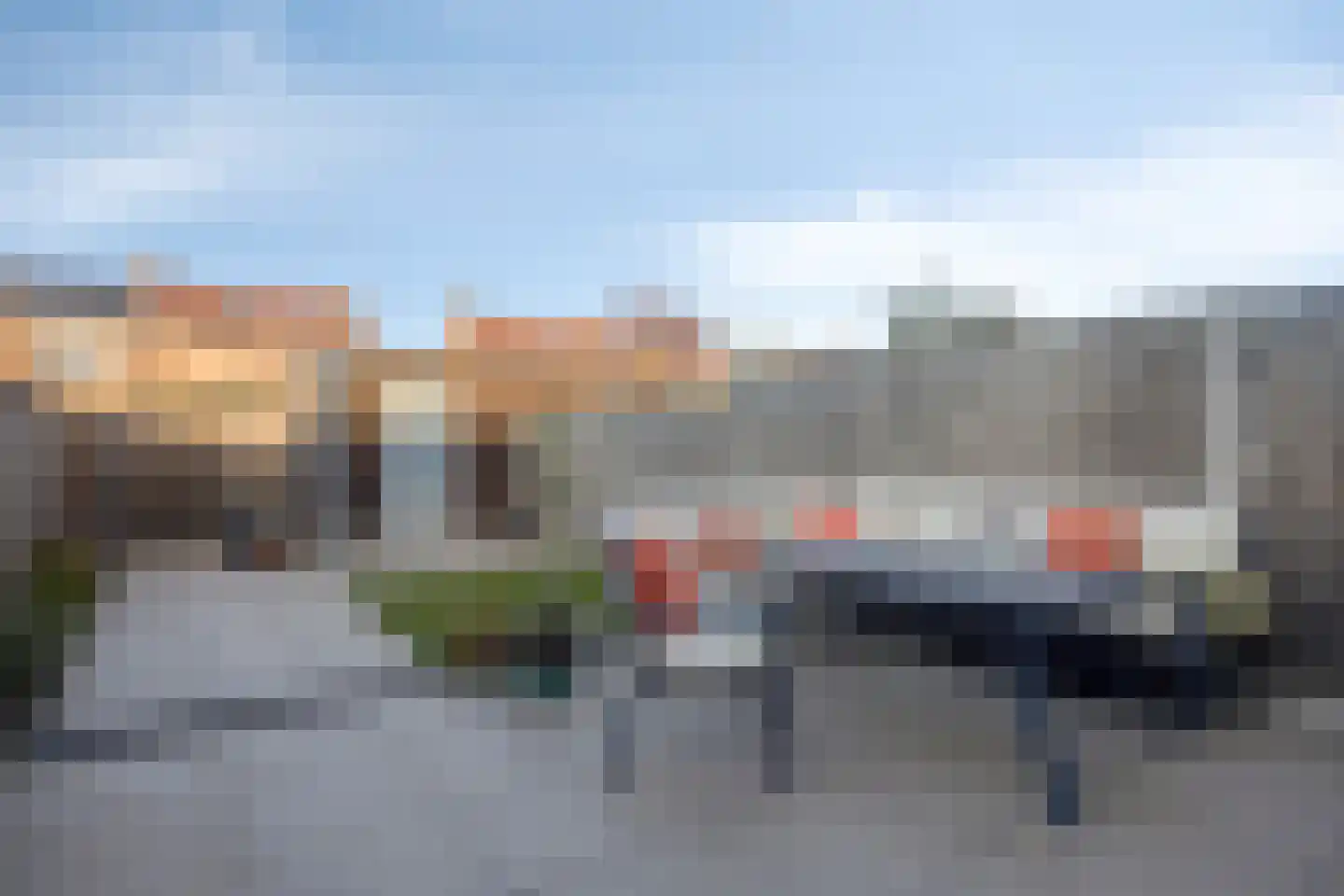 Veldje 31 Eijsden thumbnail 39