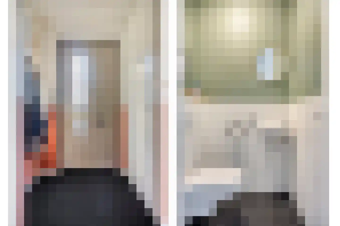 Veldje 31 Eijsden thumbnail 4