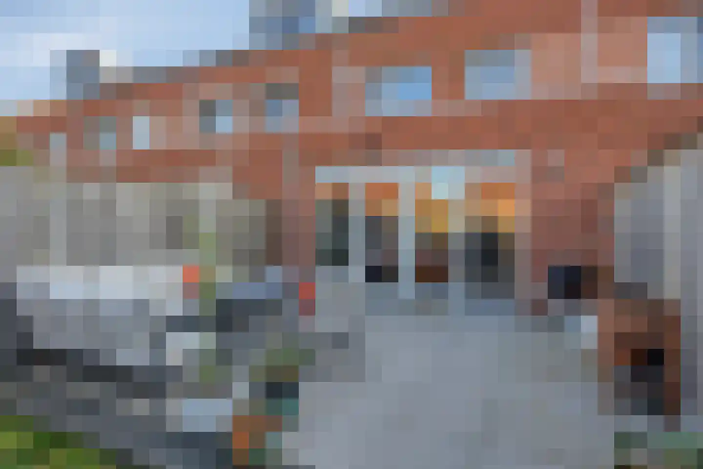 Veldje 31 Eijsden thumbnail 40
