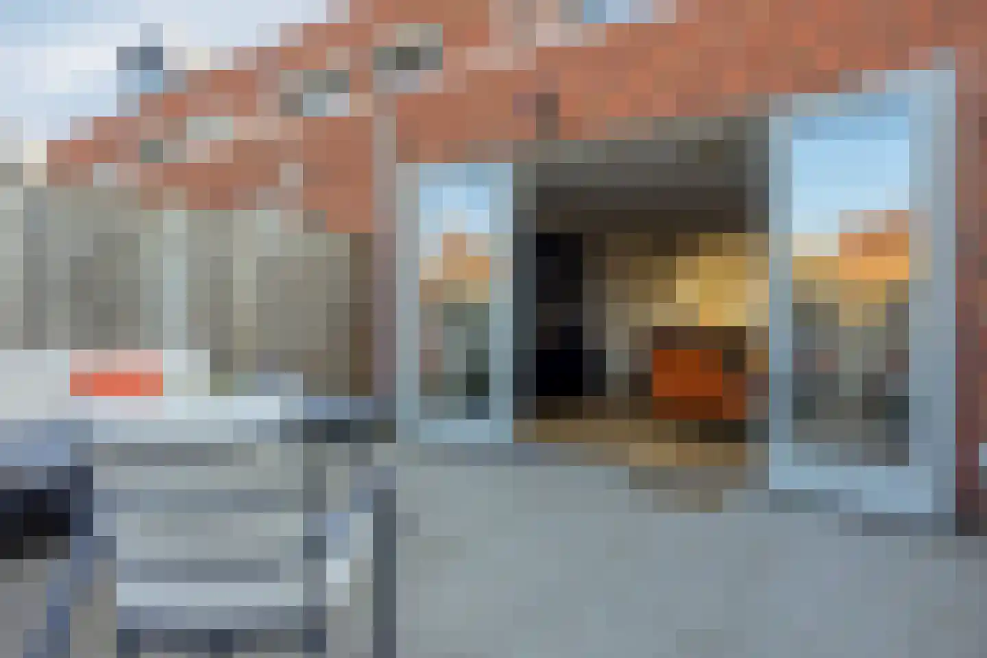 Veldje 31 Eijsden thumbnail 41