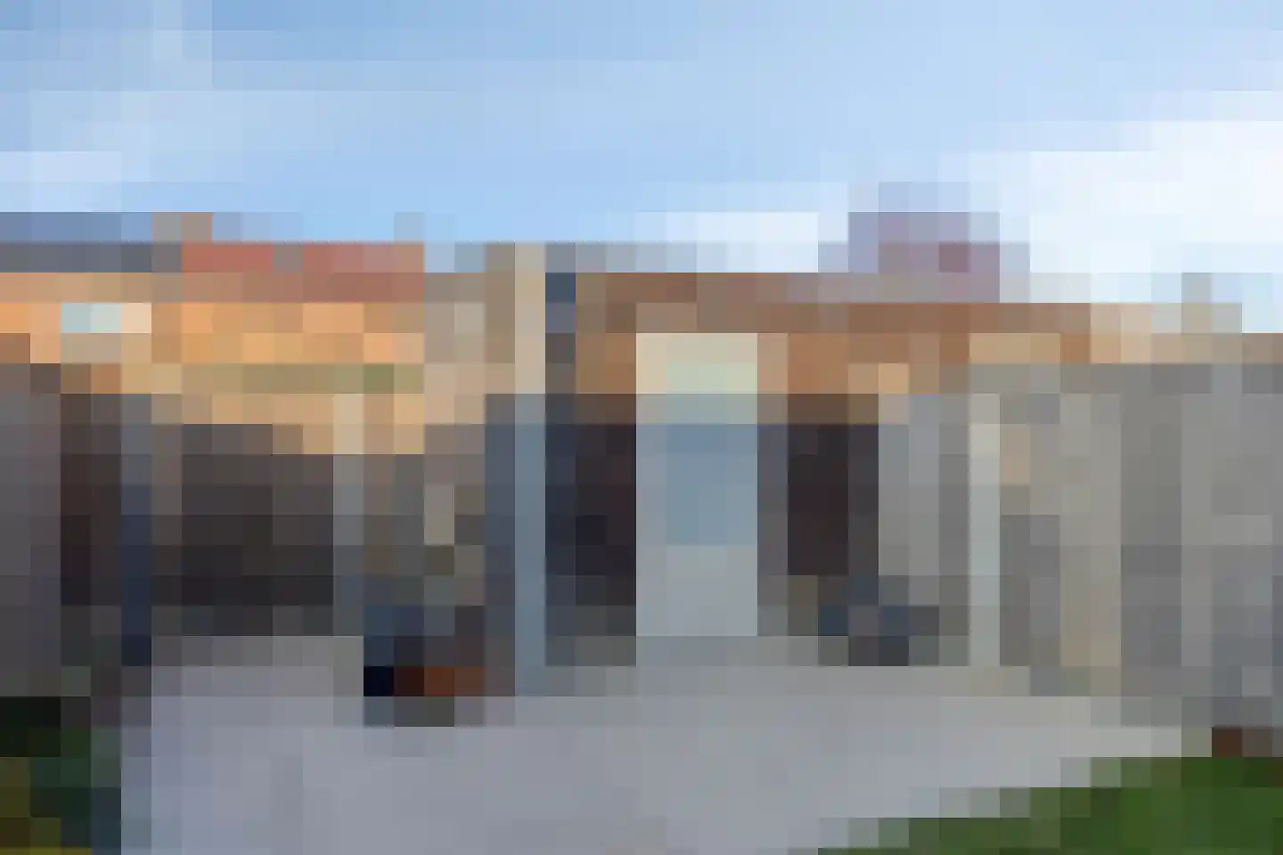 Veldje 31 Eijsden thumbnail 42
