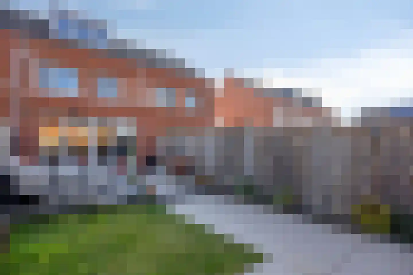 Veldje 31 Eijsden thumbnail 43