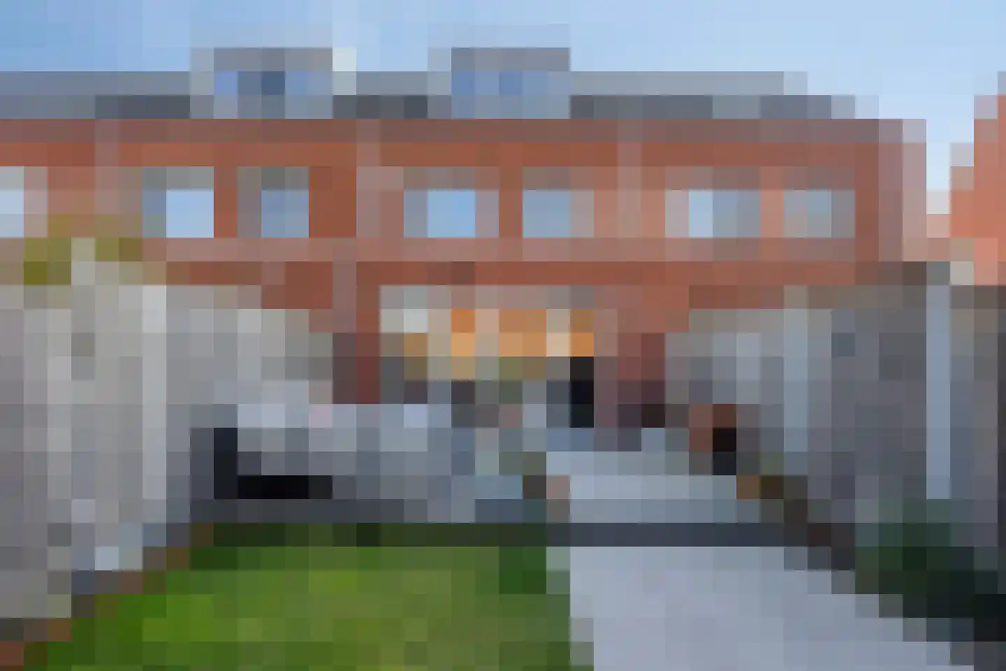 Veldje 31 Eijsden thumbnail 44