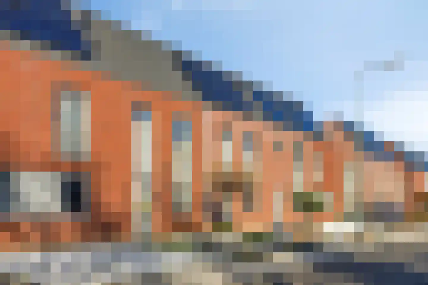 Veldje 31 Eijsden thumbnail 45