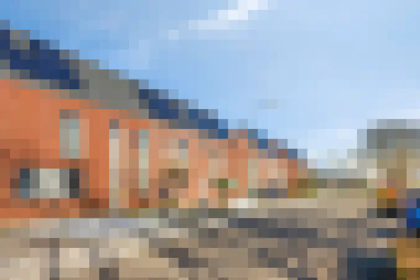 Veldje 31 Eijsden thumbnail 46