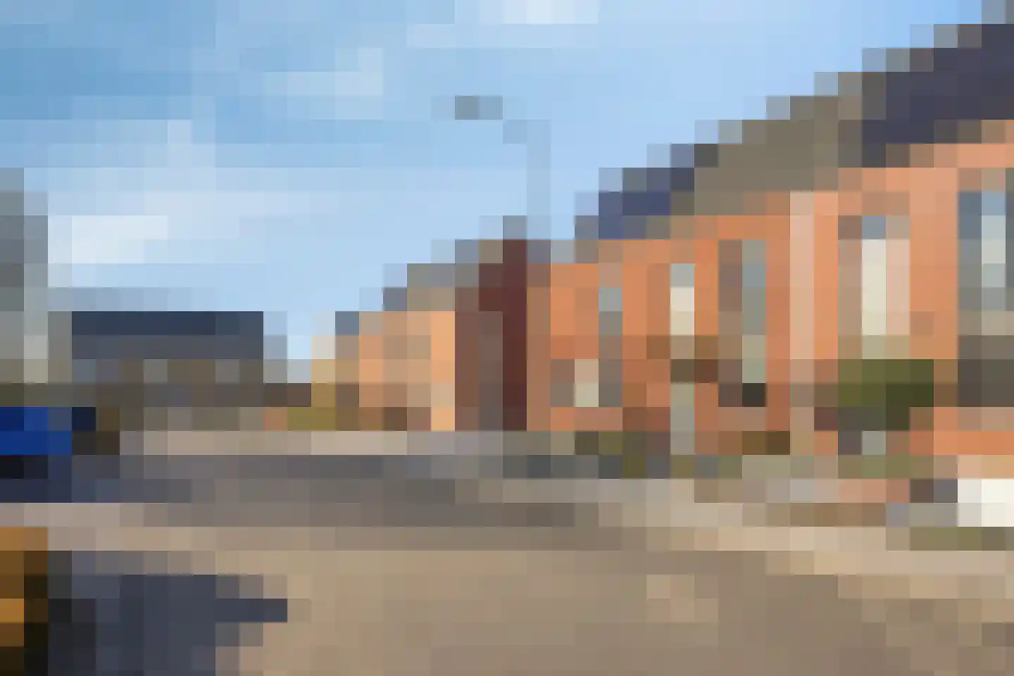 Veldje 31 Eijsden thumbnail 47