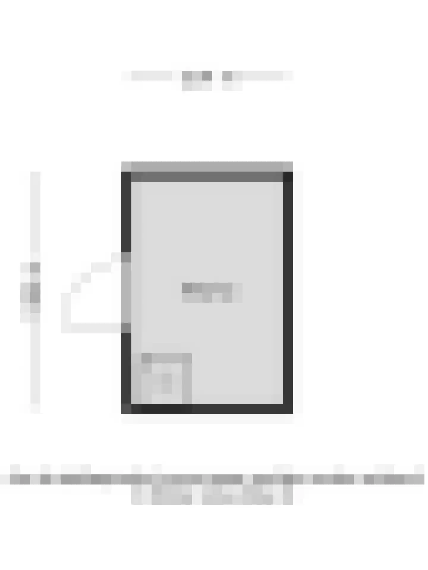 Veldje 31 Eijsden thumbnail 51