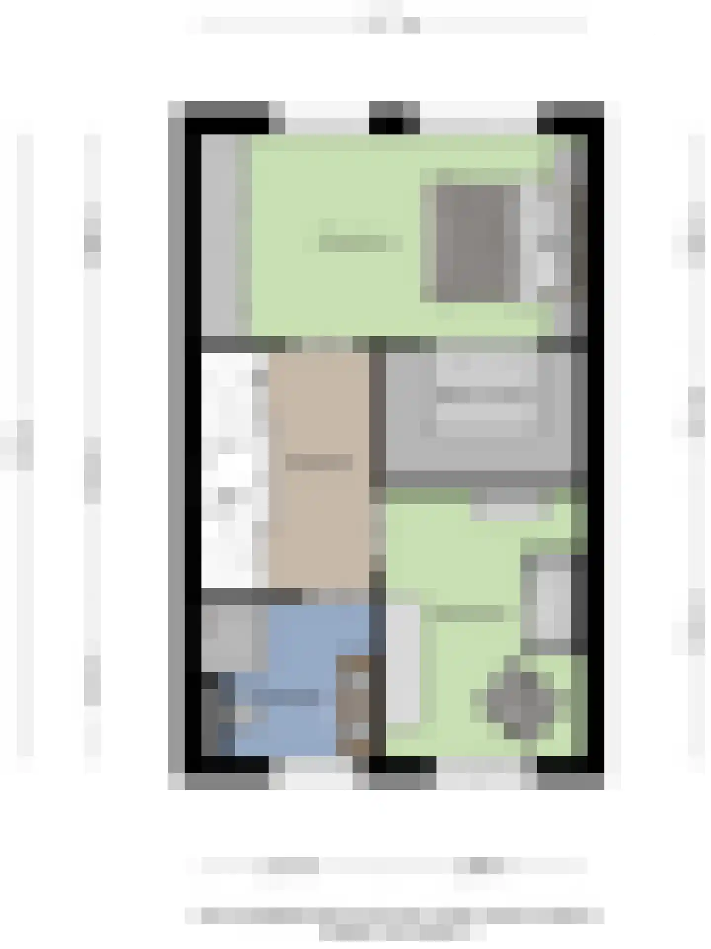 Veldje 31 Eijsden thumbnail 53