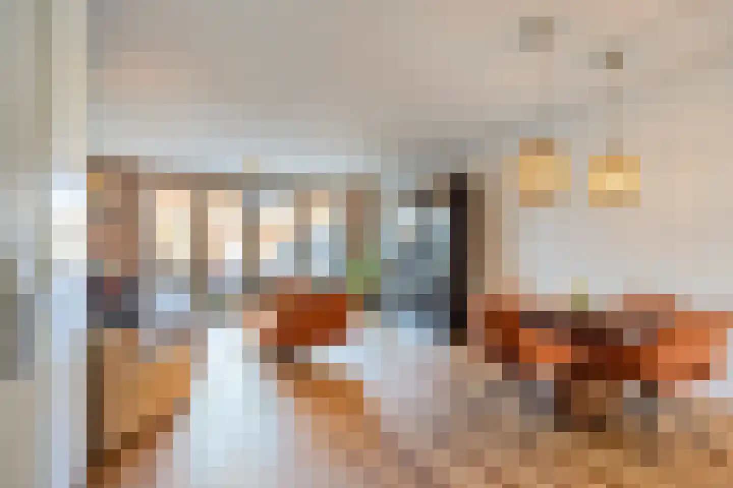 Veldje 31 Eijsden thumbnail 6