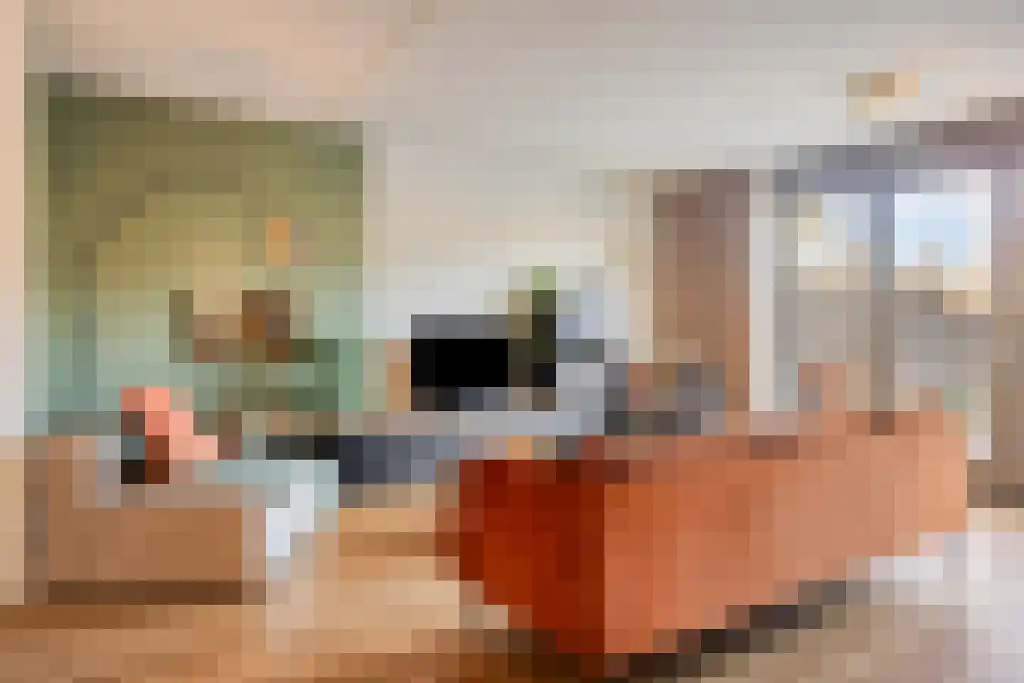 Veldje 31 Eijsden thumbnail 7