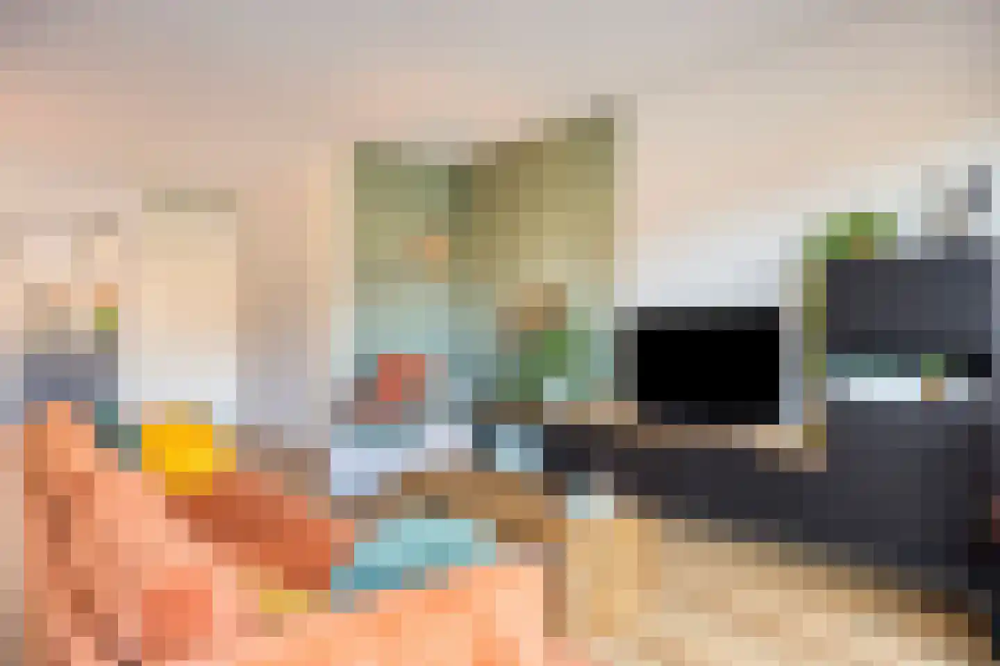 Veldje 31 Eijsden thumbnail 8