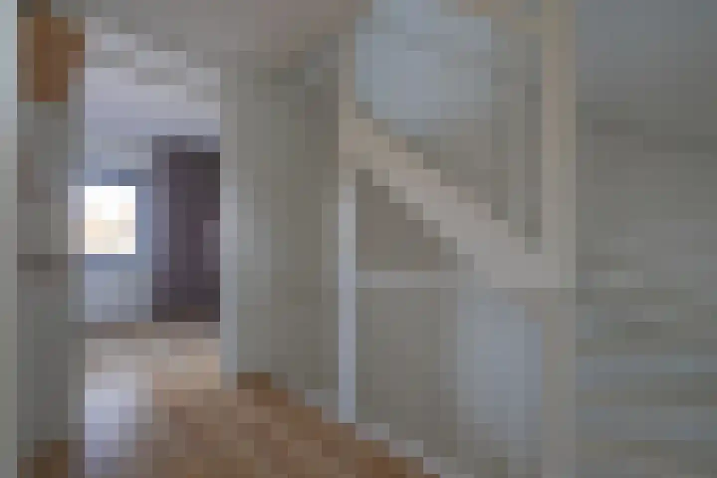 Veldje 38 Eijsden thumbnail 12