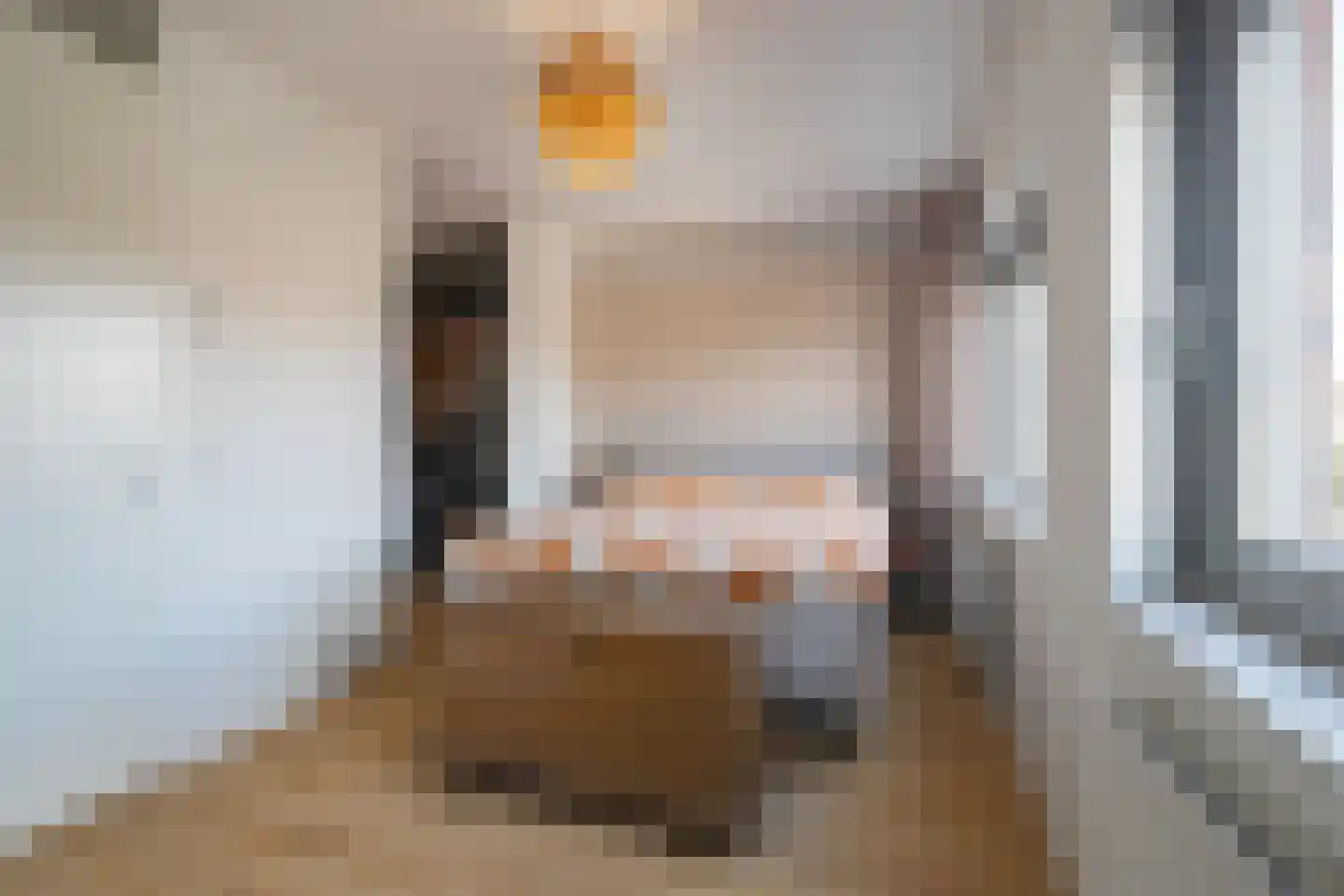 Veldje 38 Eijsden thumbnail 13