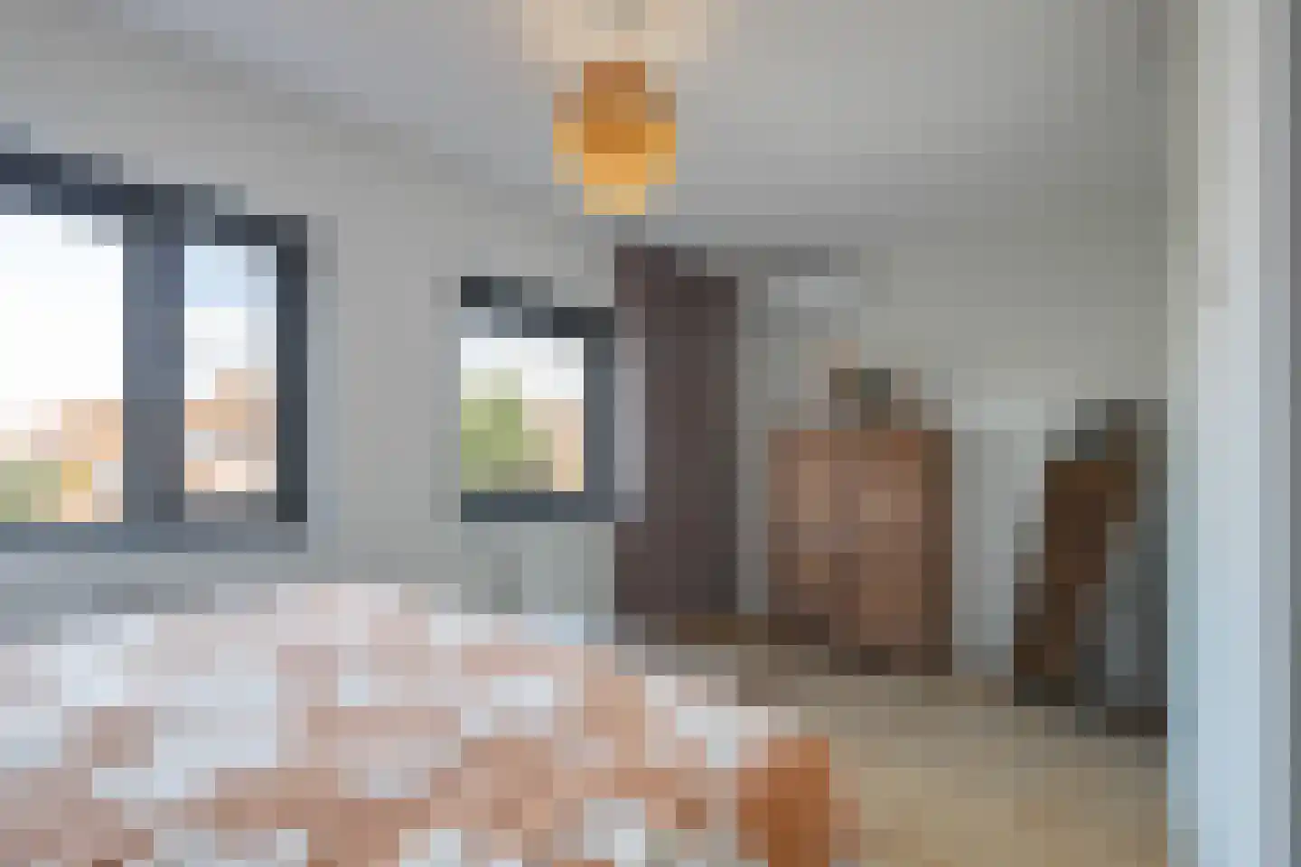 Veldje 38 Eijsden thumbnail 14