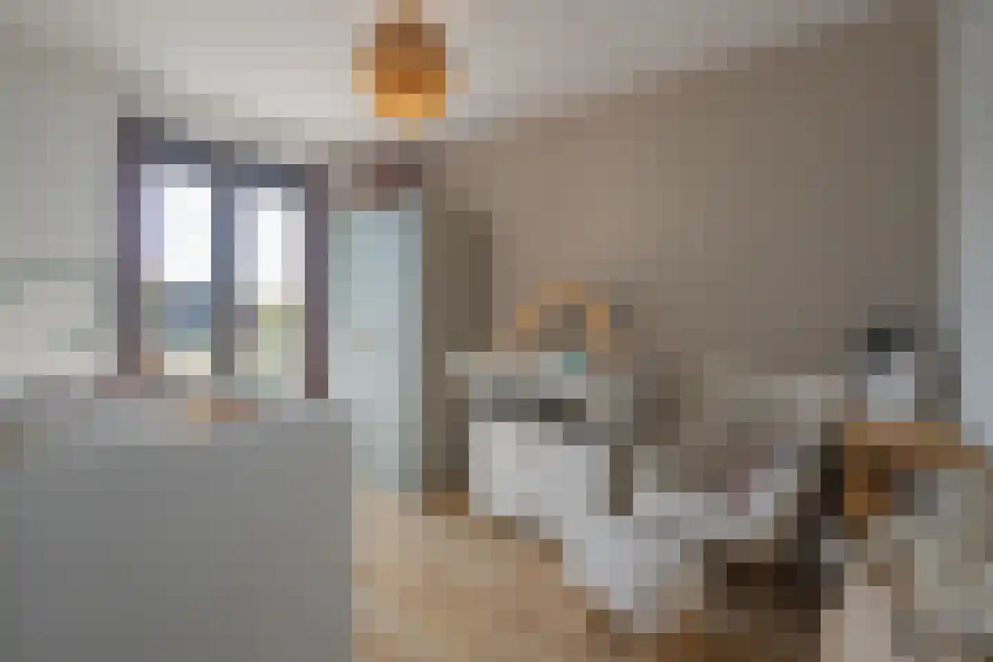 Veldje 38 Eijsden thumbnail 16