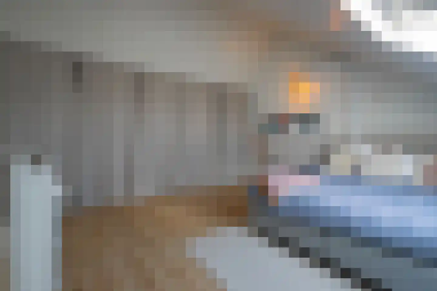 Veldje 38 Eijsden thumbnail 19