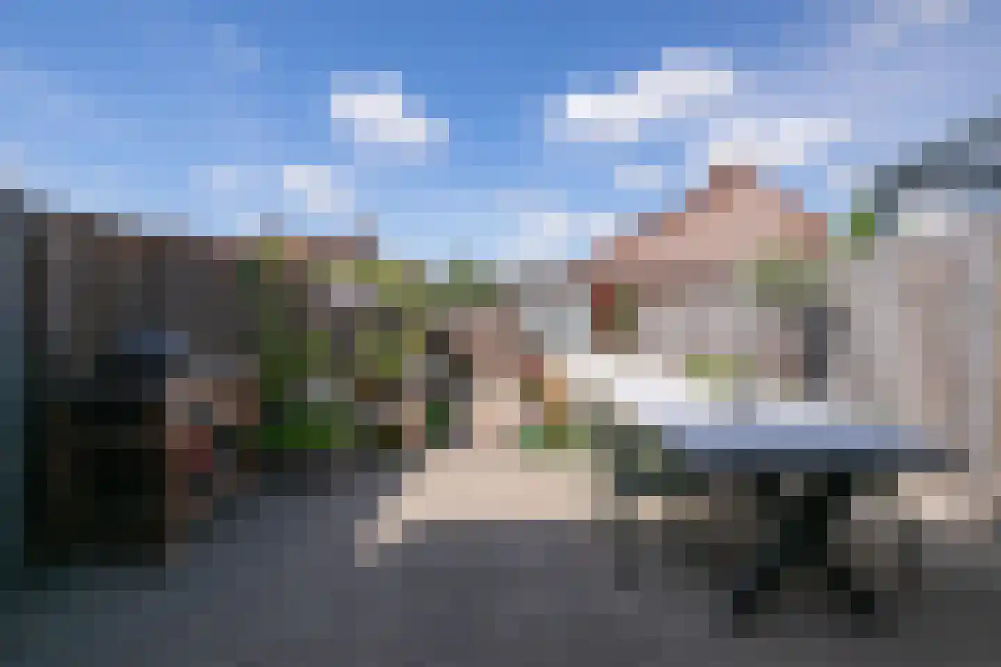 Veldje 38 Eijsden thumbnail 20