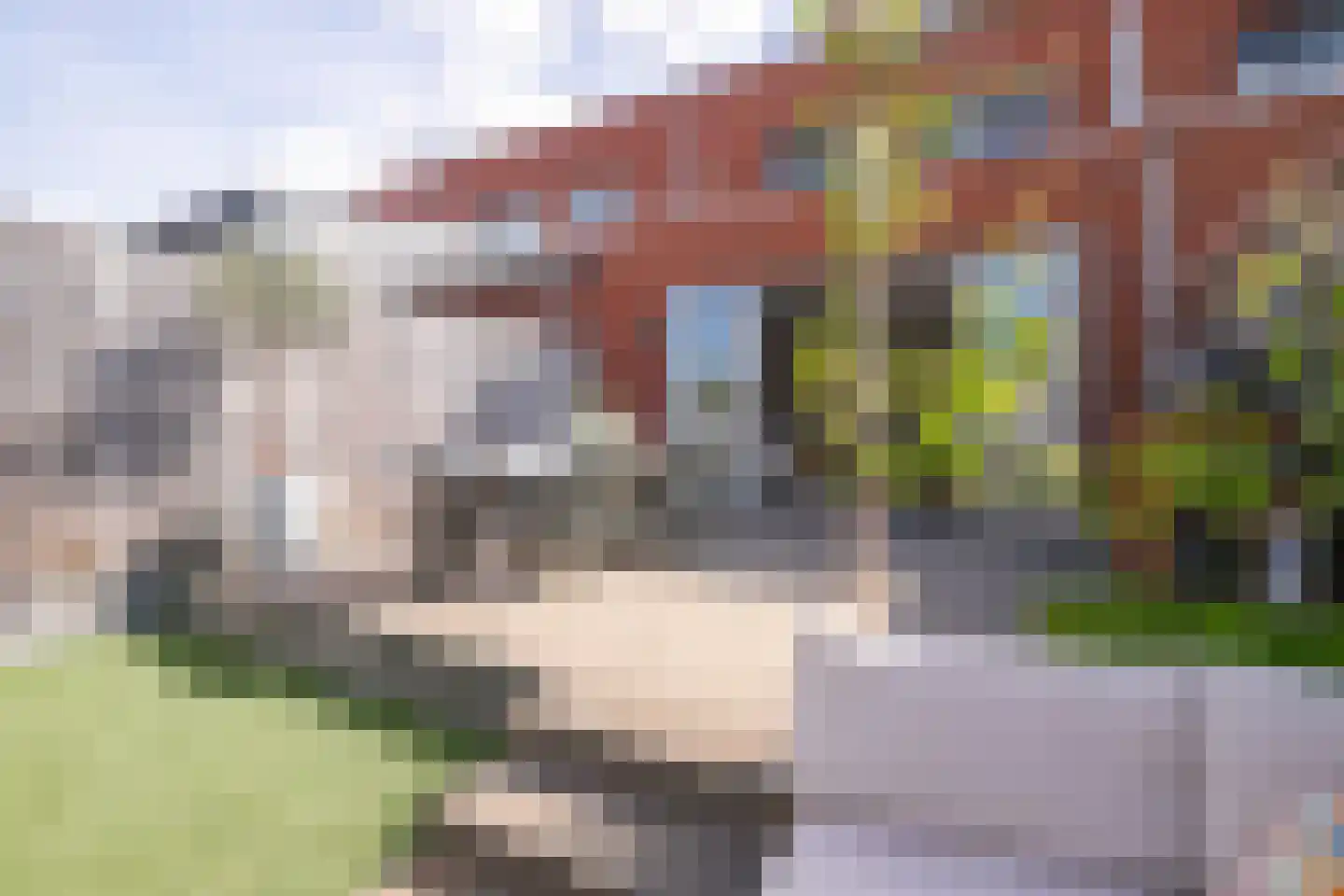 Veldje 38 Eijsden thumbnail 21