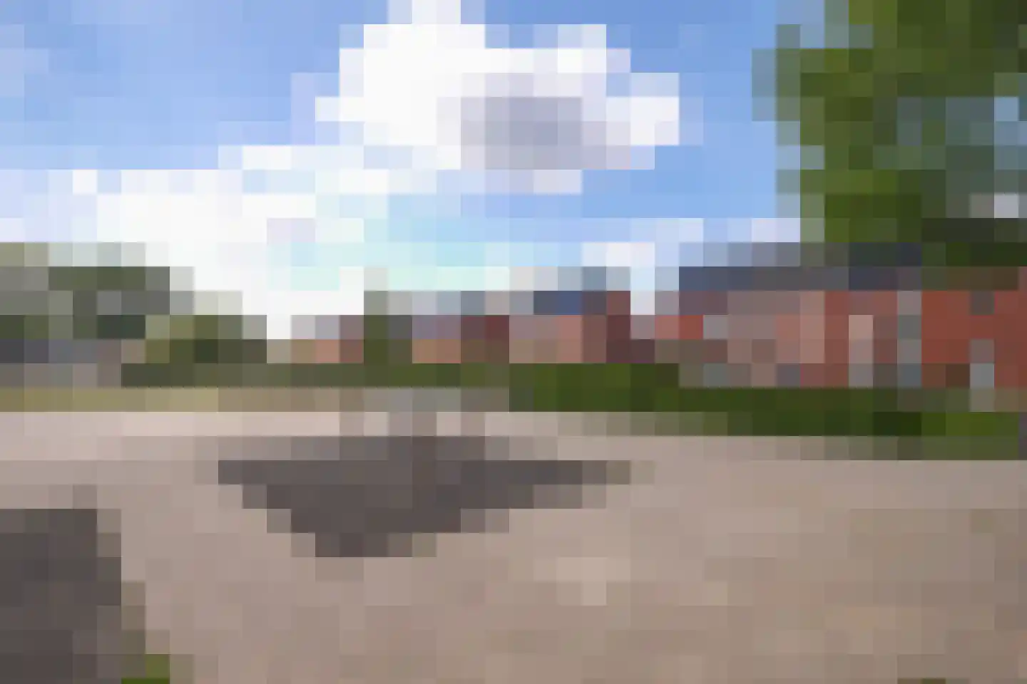 Veldje 38 Eijsden thumbnail 22
