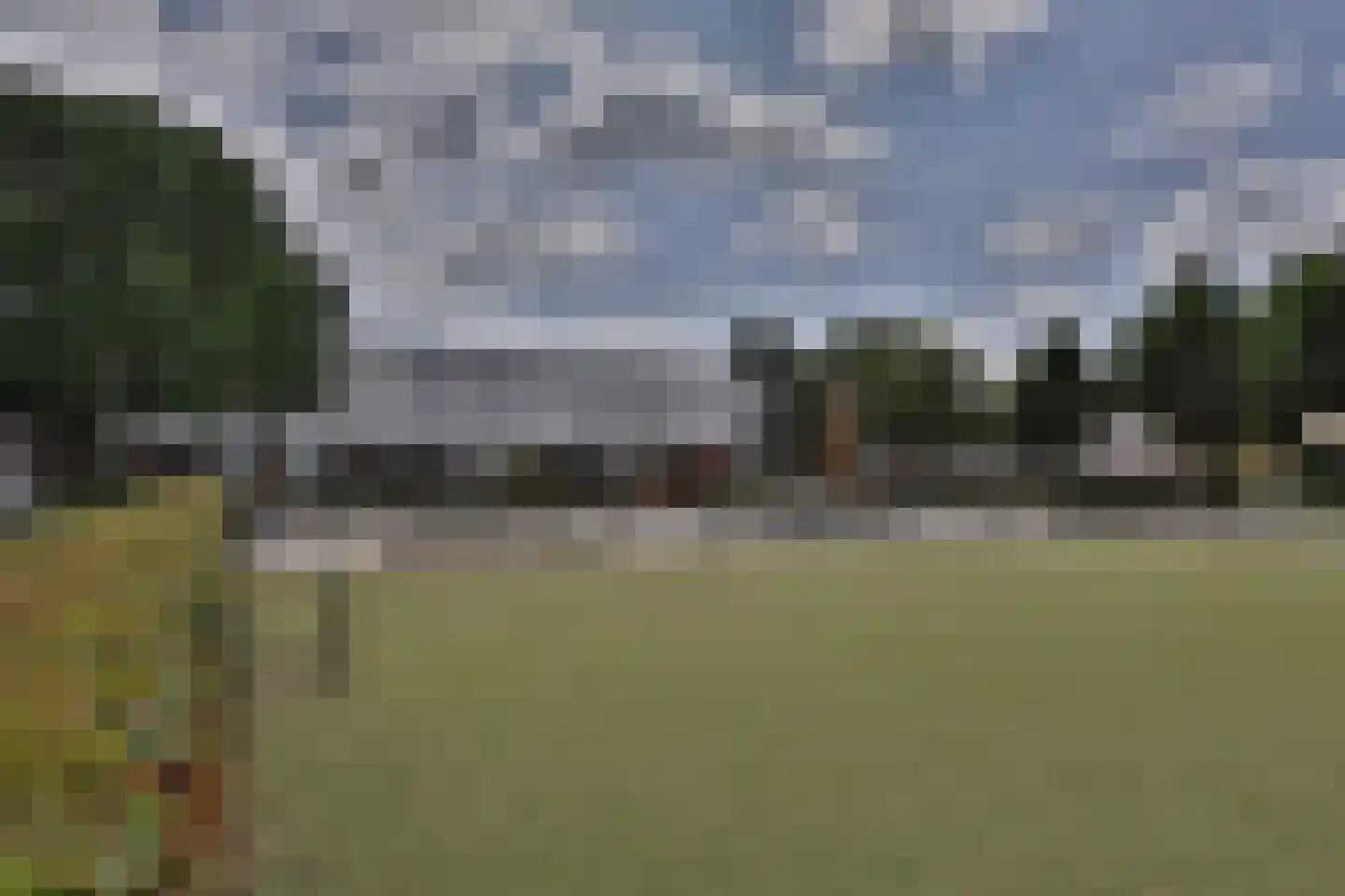 Veldje 38 Eijsden thumbnail 23