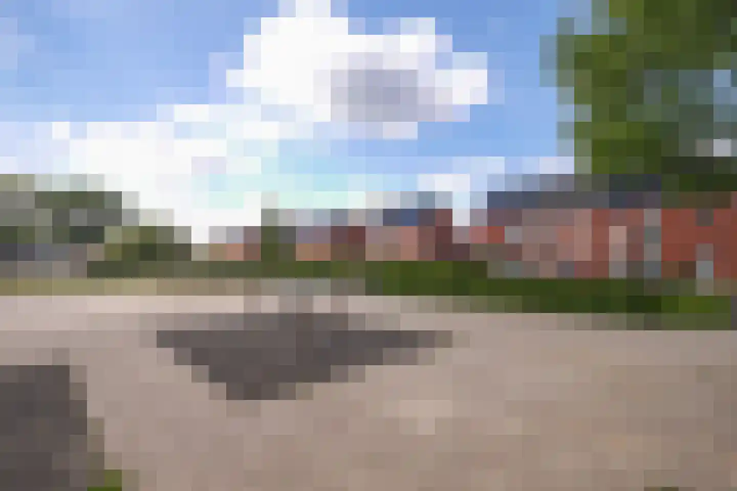 Veldje 38 Eijsden thumbnail 23