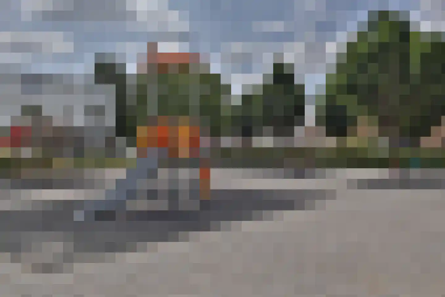 Veldje 38 Eijsden thumbnail 24
