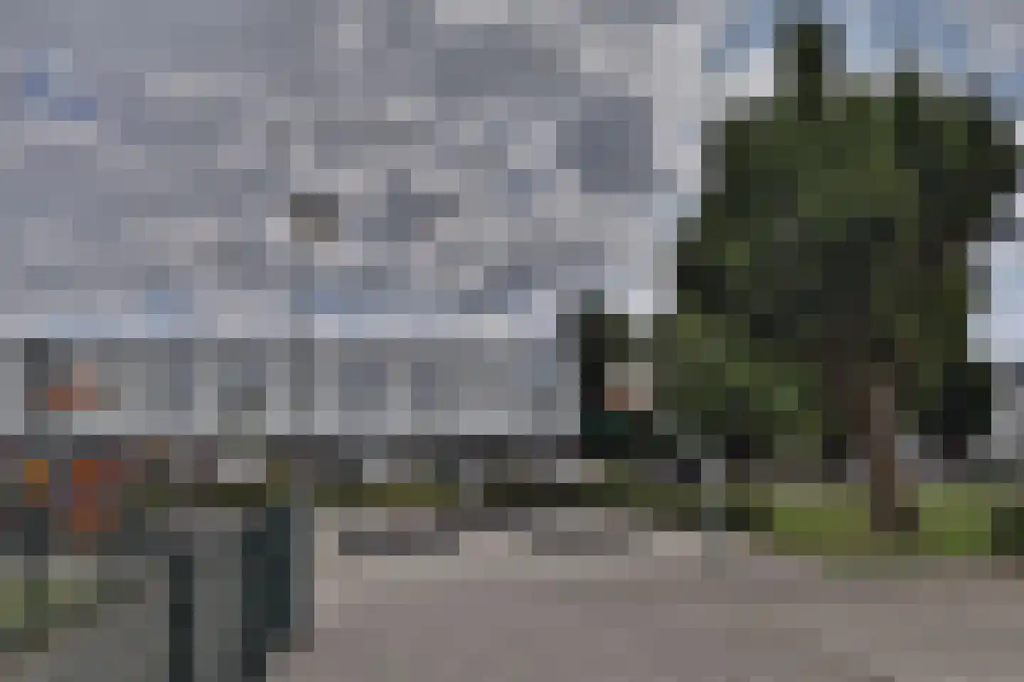 Veldje 38 Eijsden thumbnail 25