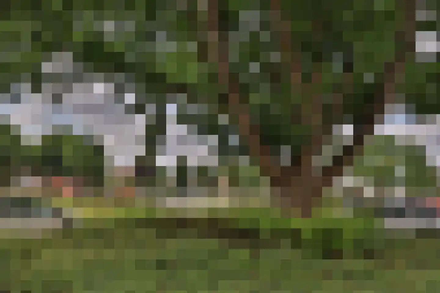 Veldje 38 Eijsden thumbnail 26