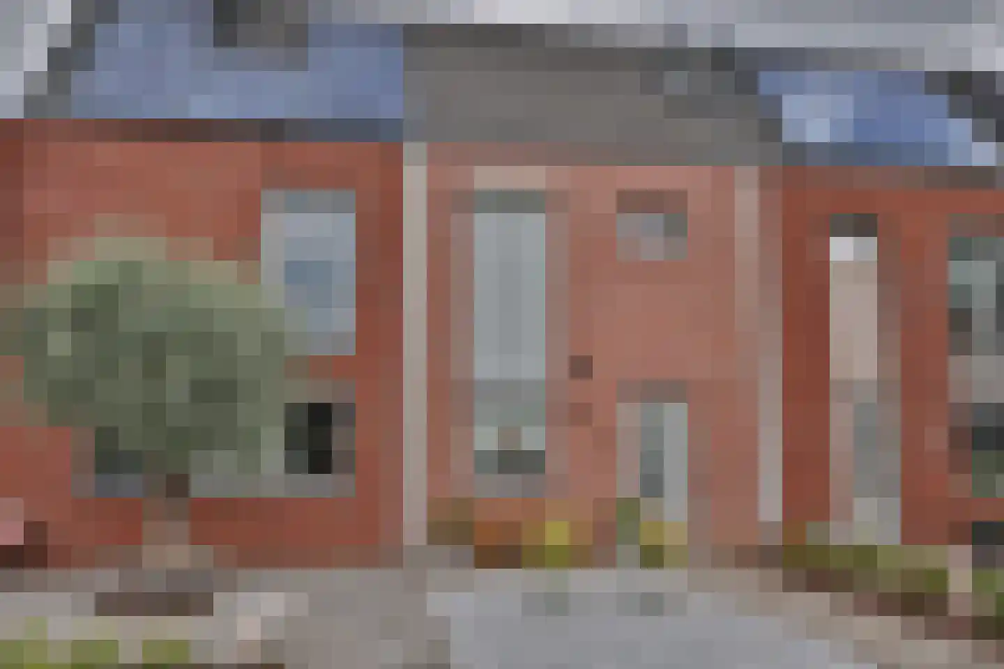 Veldje 38 Eijsden thumbnail 27