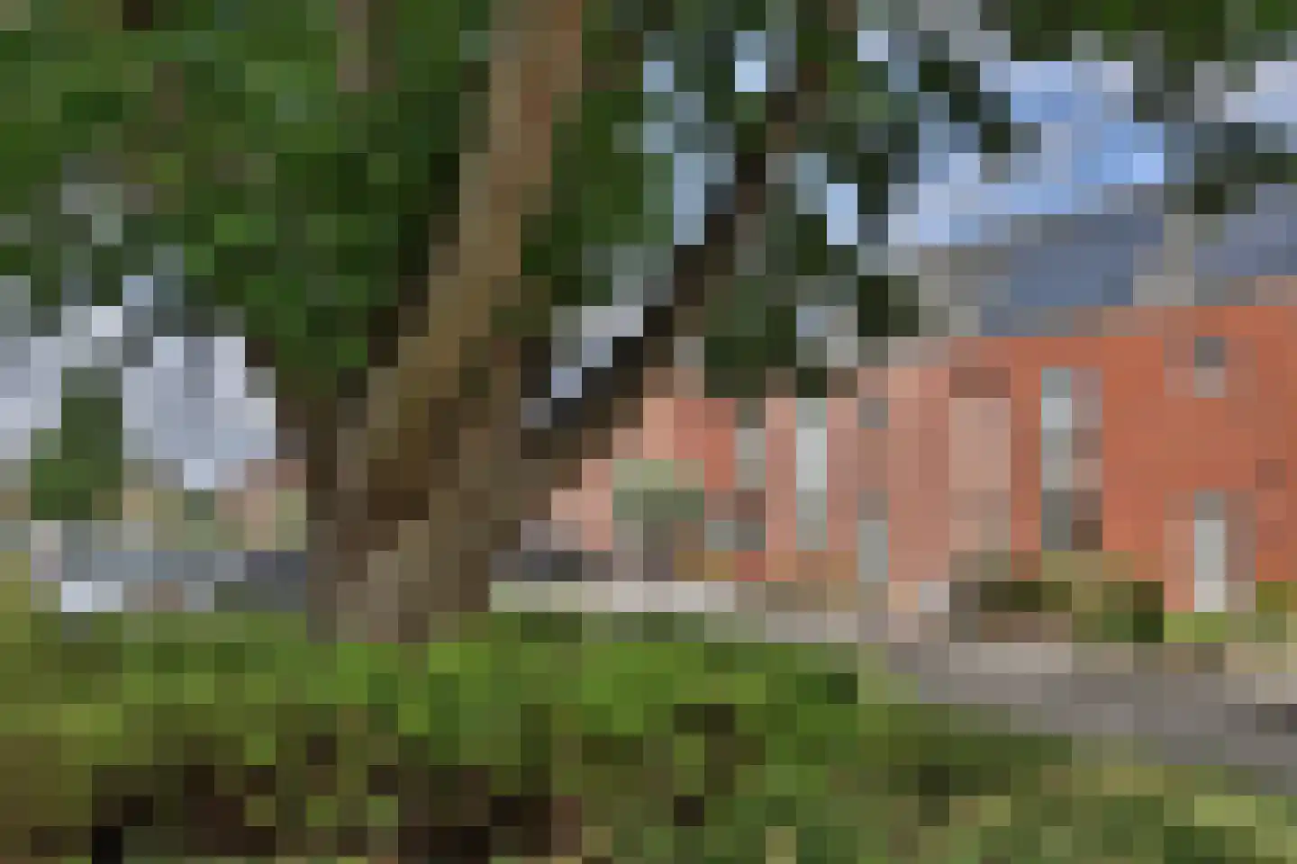 Veldje 38 Eijsden thumbnail 28