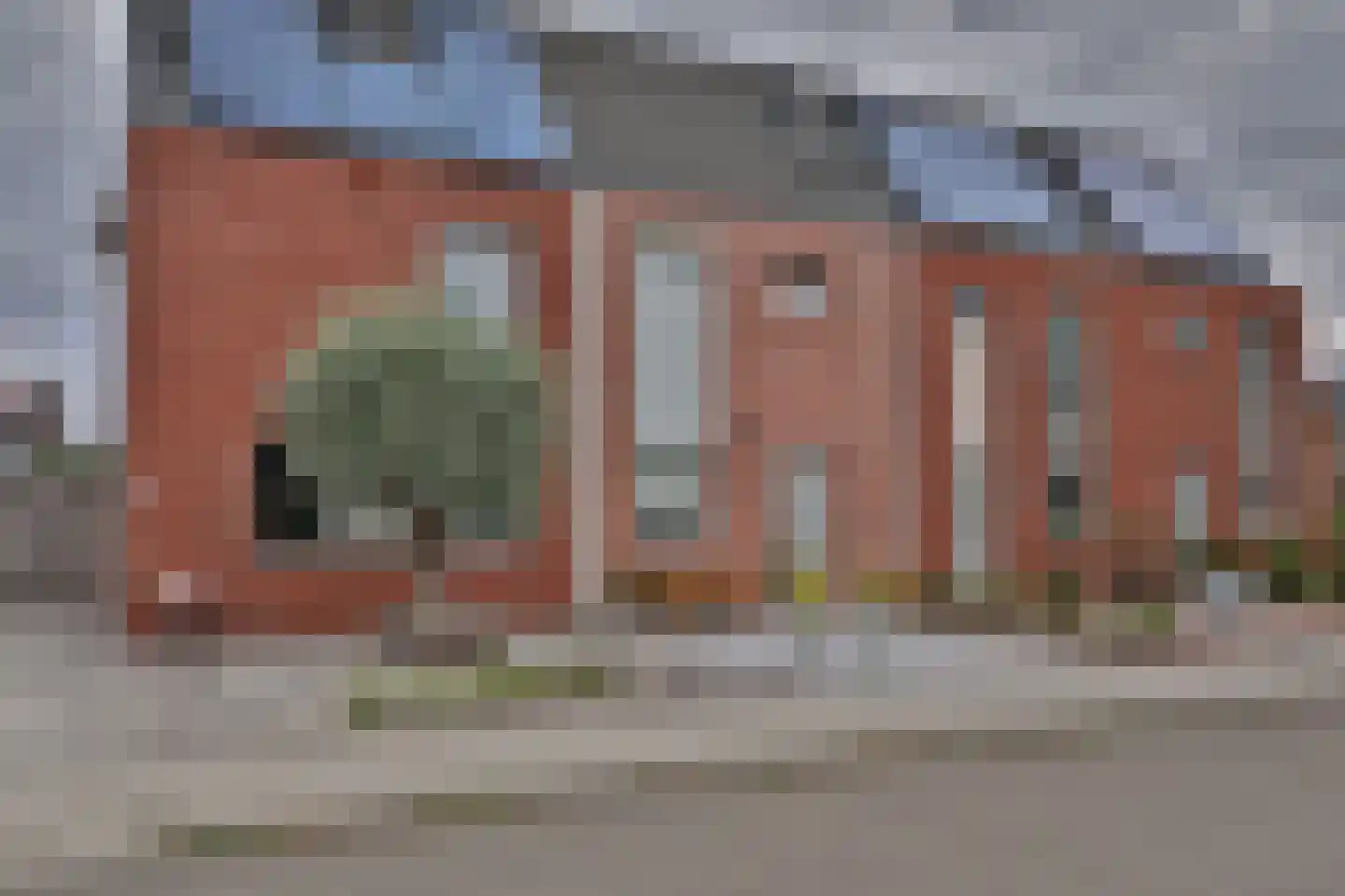 Veldje 38 Eijsden thumbnail 29