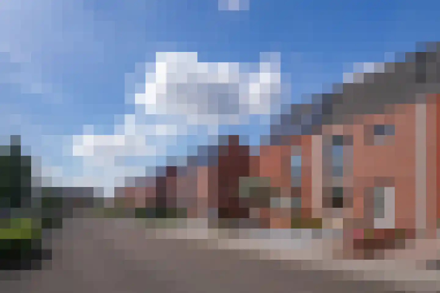 Veldje 38 Eijsden thumbnail 30