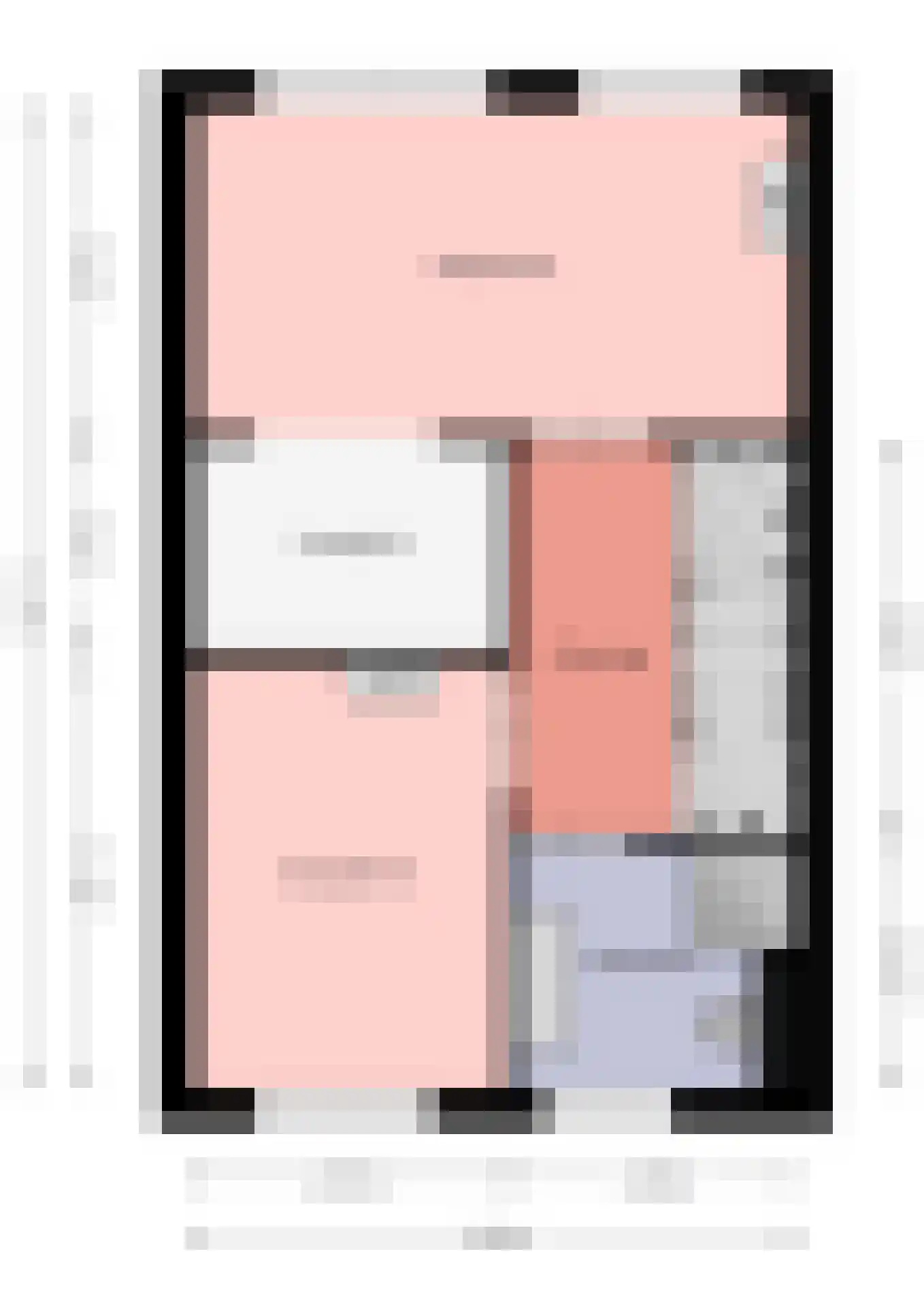 Veldje 38 Eijsden thumbnail 32