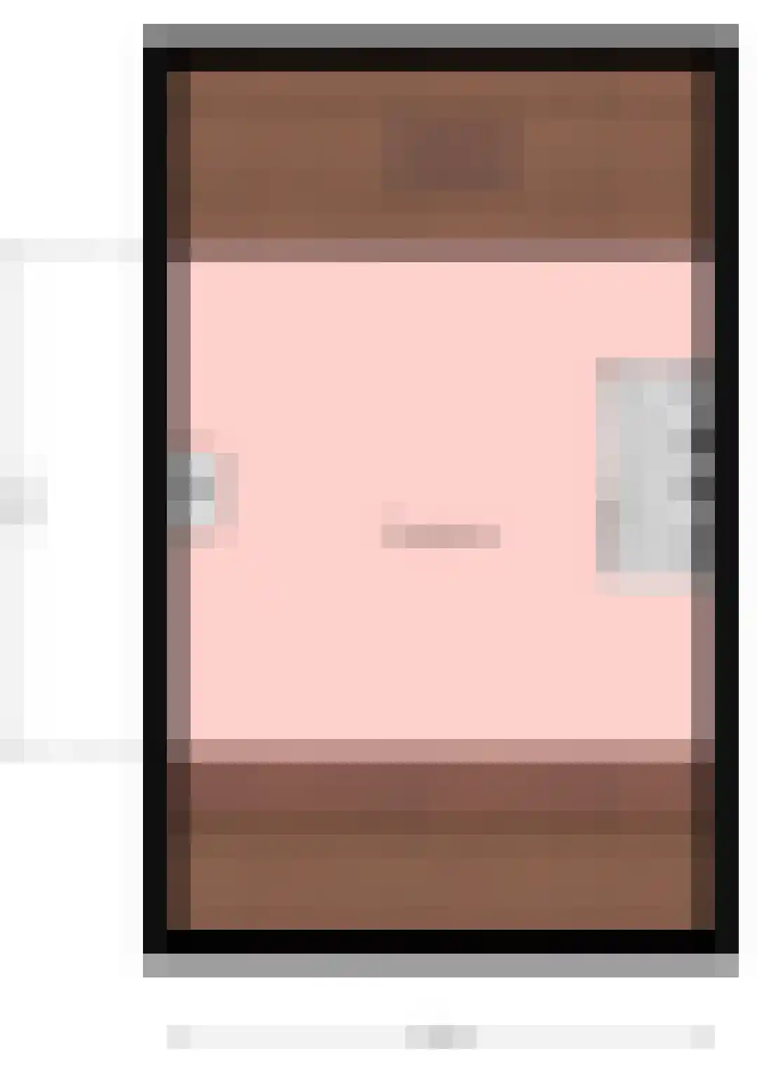 Veldje 38 Eijsden thumbnail 33