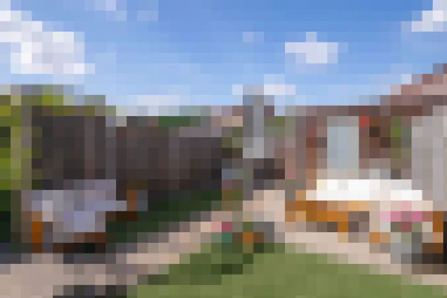 Veldje 38 Eijsden thumbnail 5