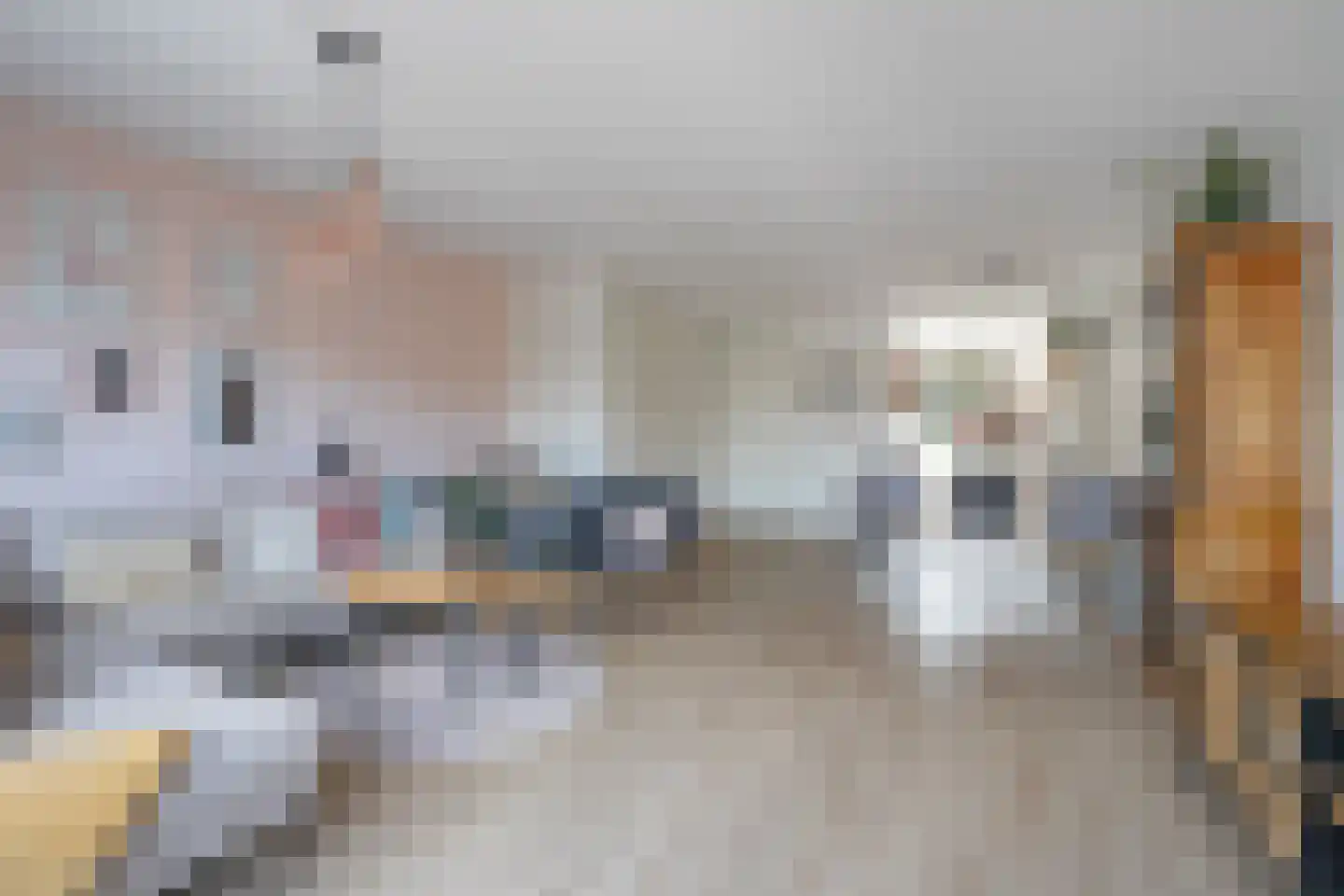 Veldje 38 Eijsden thumbnail 7