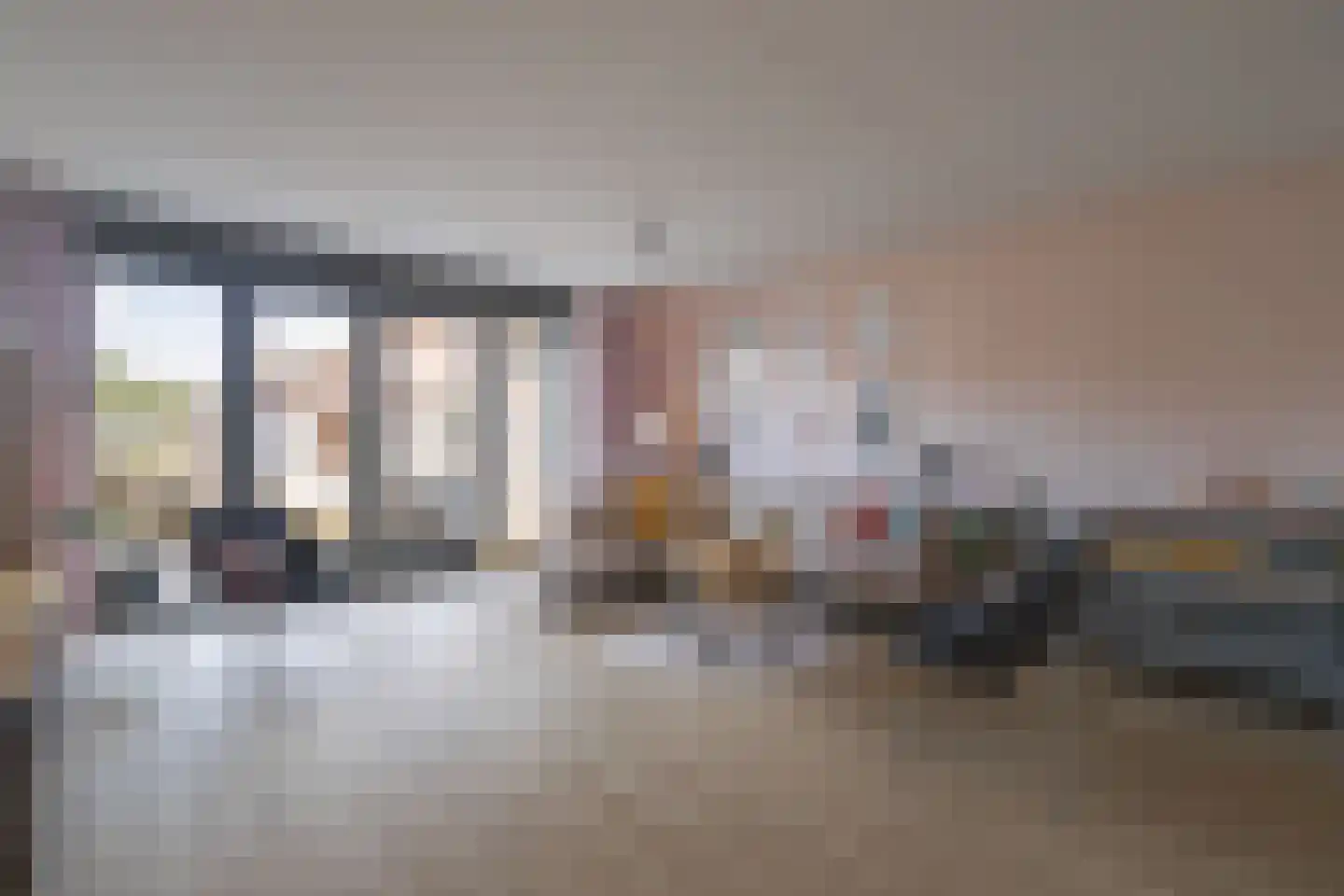 Veldje 38 Eijsden thumbnail 8