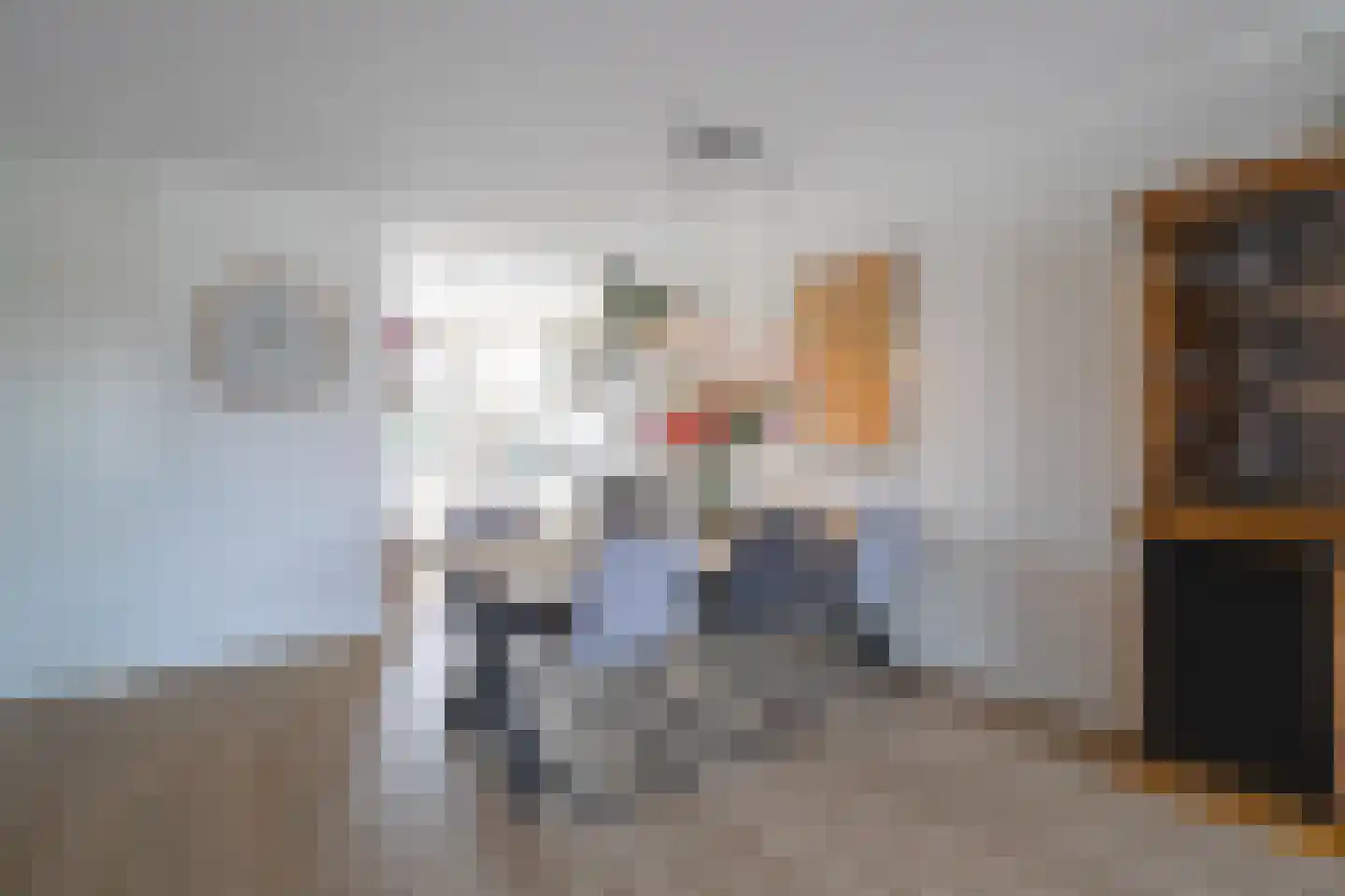 Veldje 38 Eijsden thumbnail 9