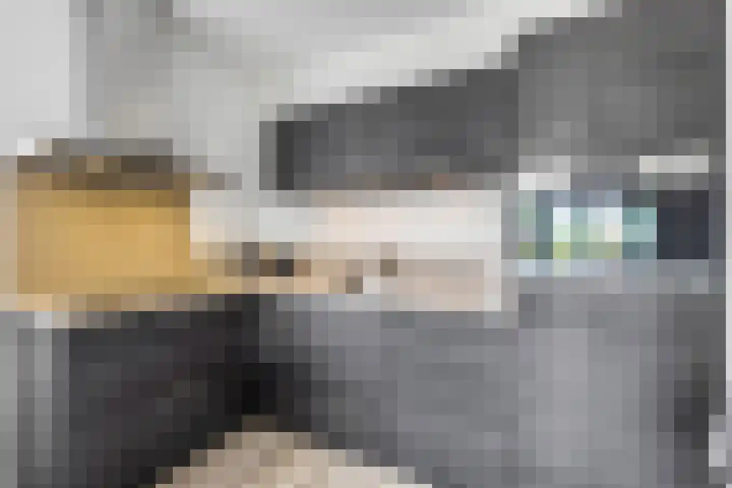 Veldjesgraaf 1 Veenendaal thumbnail 13