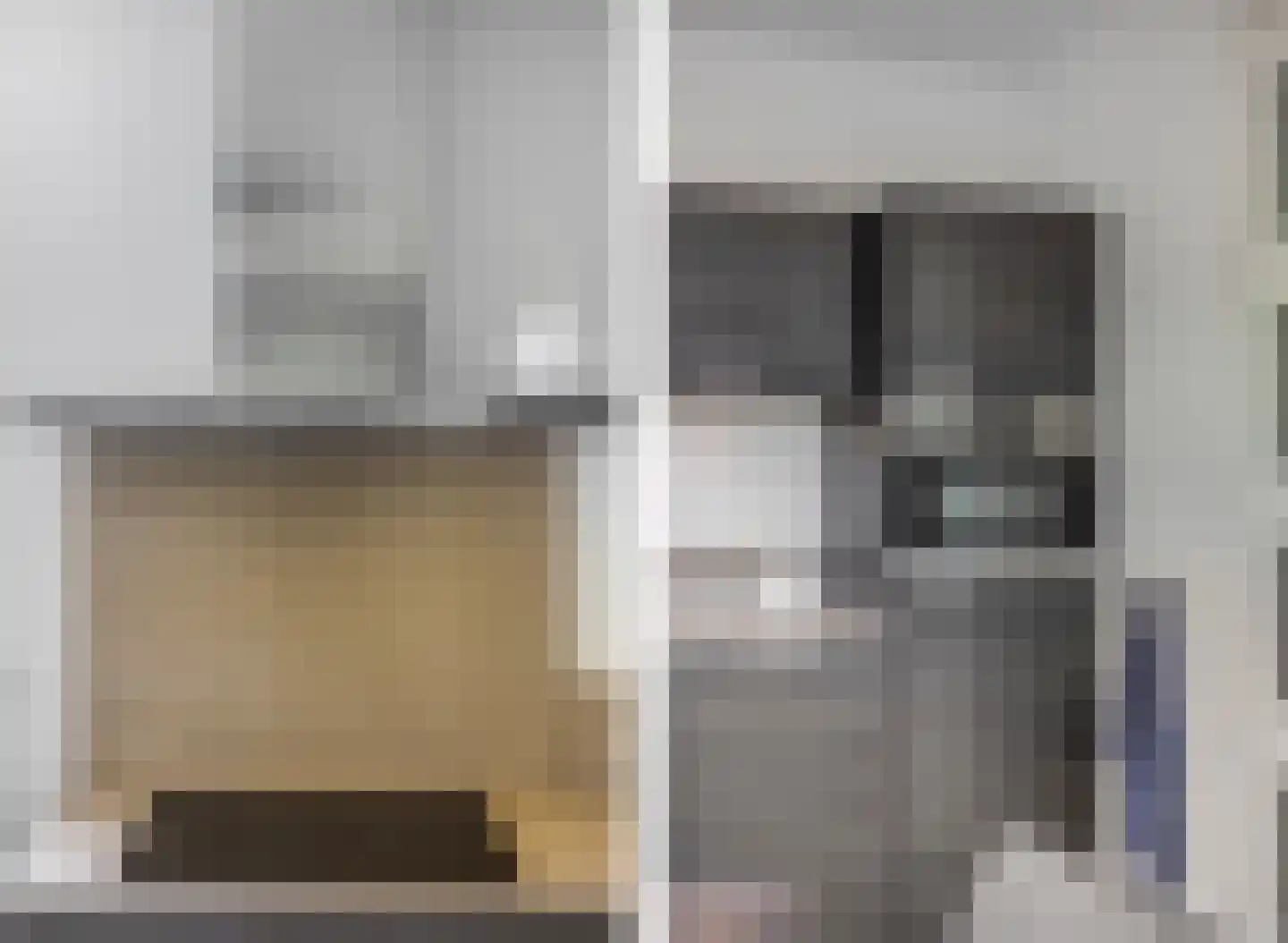 Veldjesgraaf 1 Veenendaal thumbnail 14