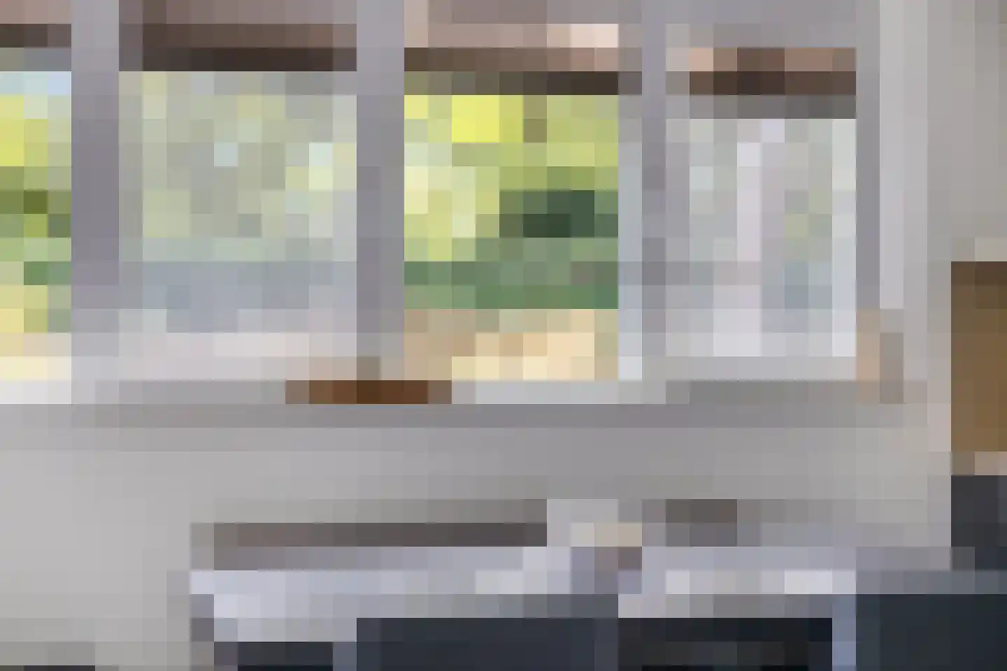Veldjesgraaf 1 Veenendaal thumbnail 16