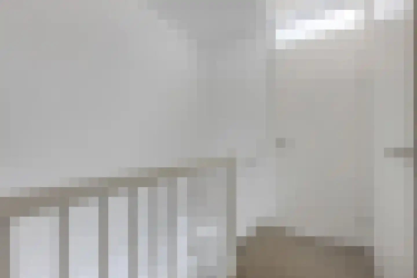 Veldjesgraaf 1 Veenendaal thumbnail 20