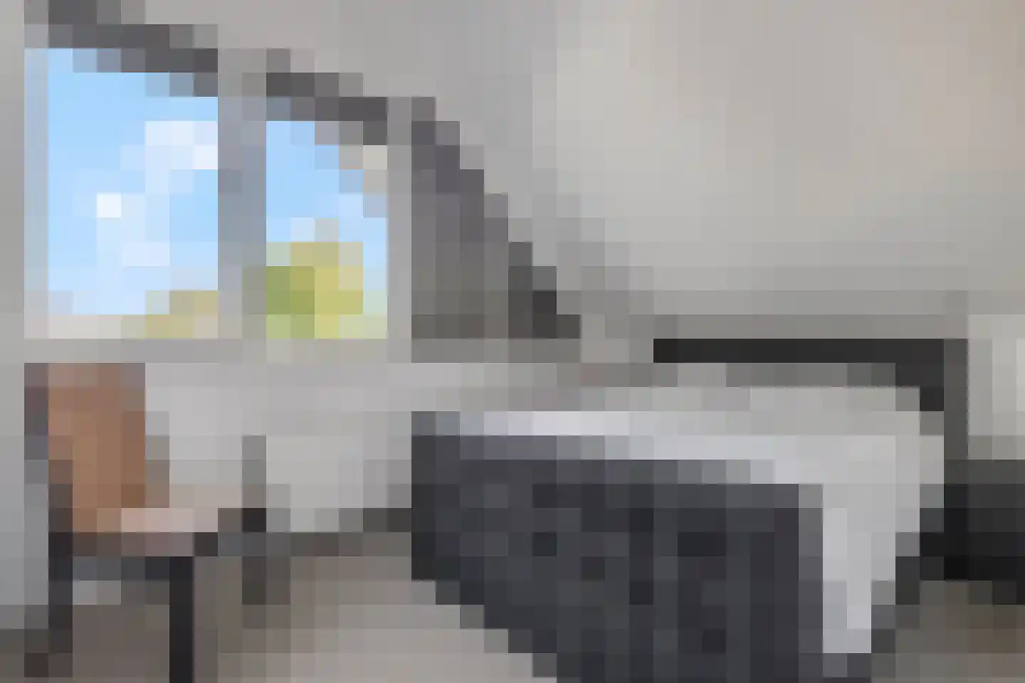 Veldjesgraaf 1 Veenendaal thumbnail 21