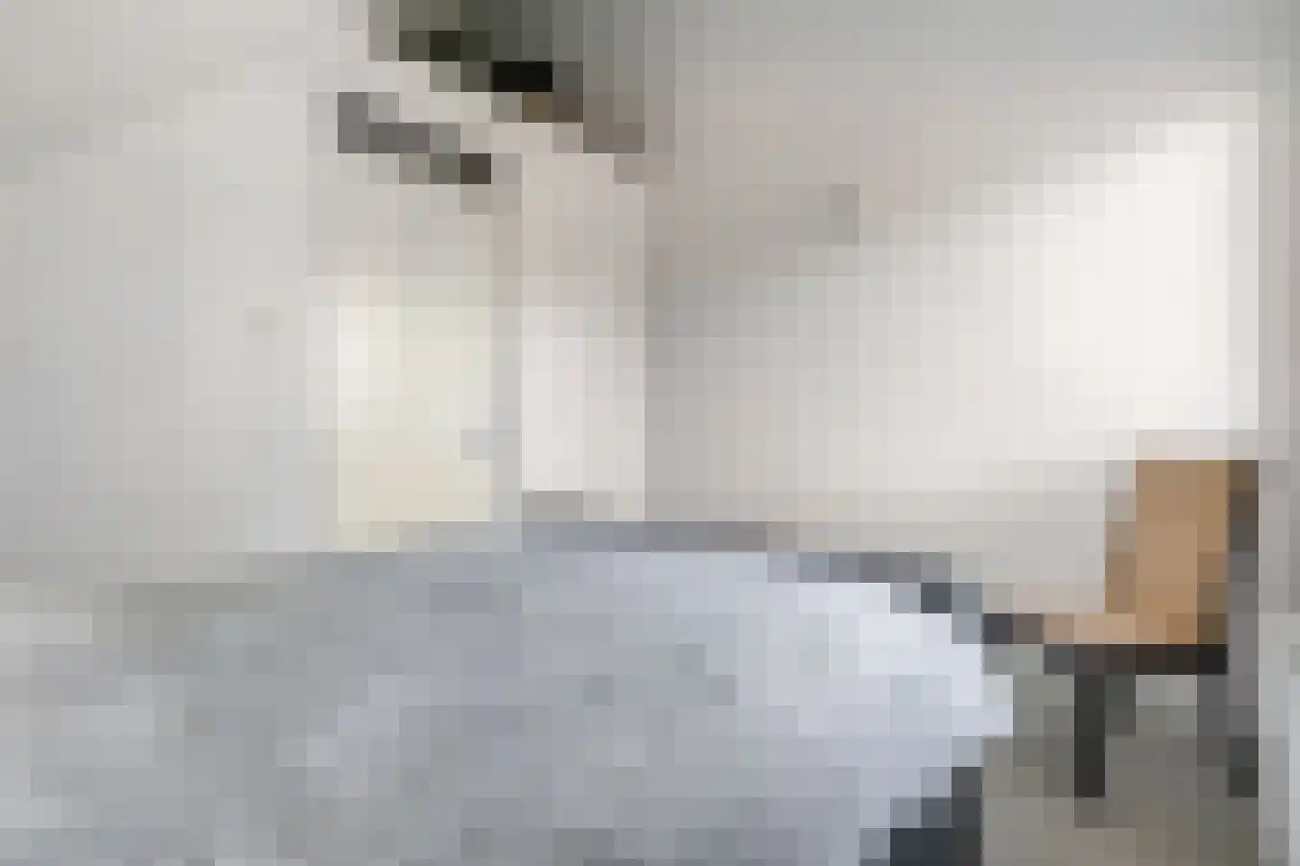 Veldjesgraaf 1 Veenendaal thumbnail 23