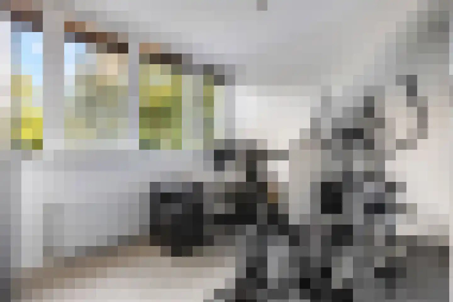 Veldjesgraaf 1 Veenendaal thumbnail 24