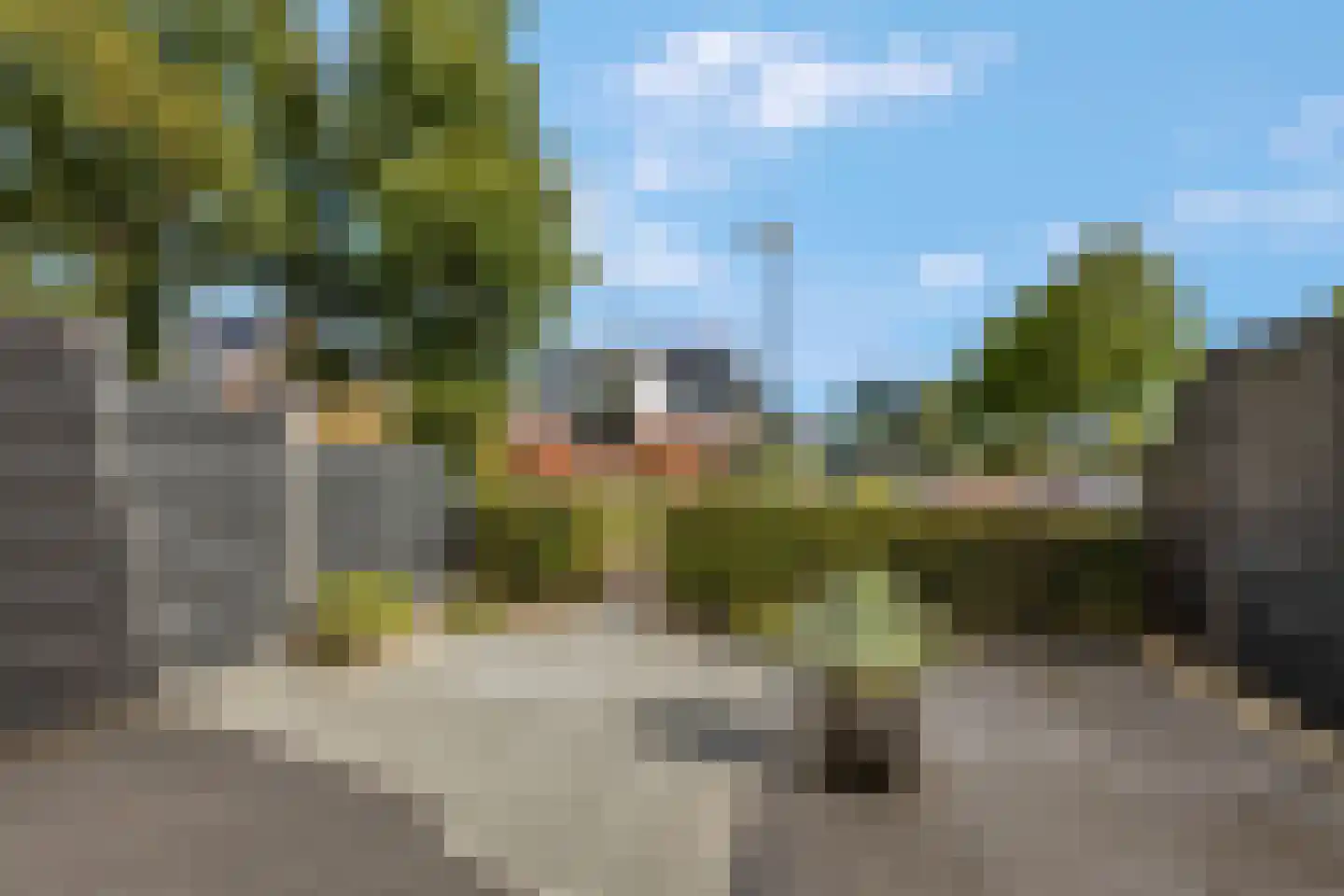 Veldjesgraaf 1 Veenendaal thumbnail 28