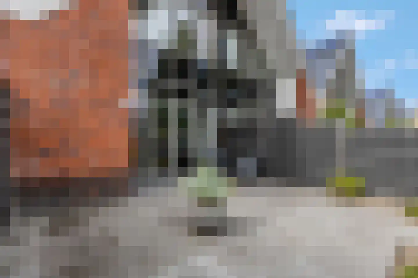 Veldjesgraaf 1 Veenendaal thumbnail 29